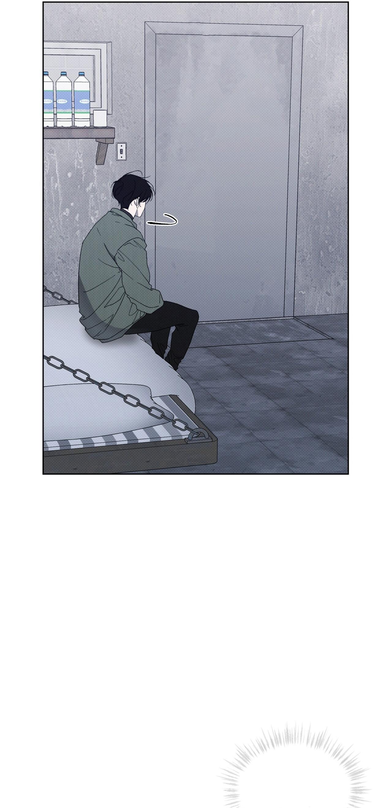 HÌNH THÁI TIẾN HÓA Chapter 3 - Next Chapter 4