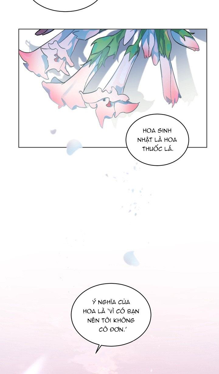 Room Without Windows Chapter 18 - Next 