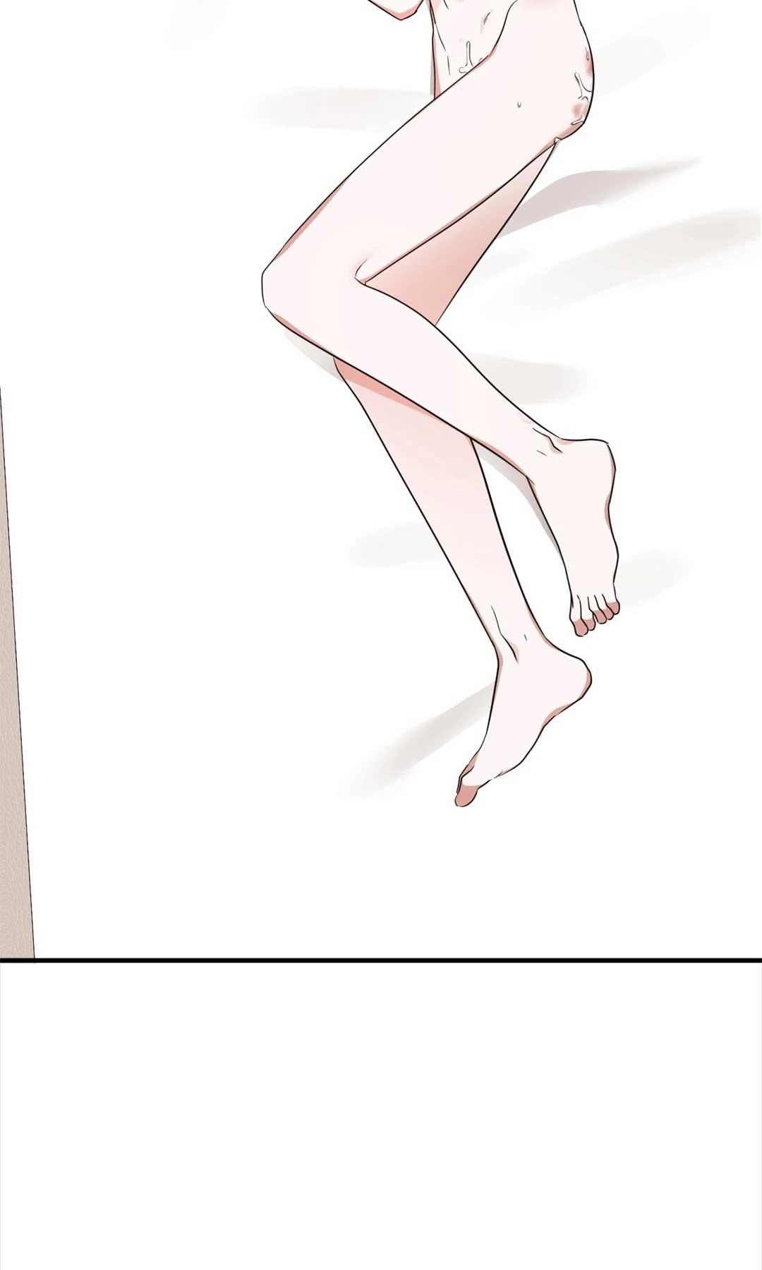 KÝ SỰ ALPHA Chapter 47 H+ - Next Chapter 48