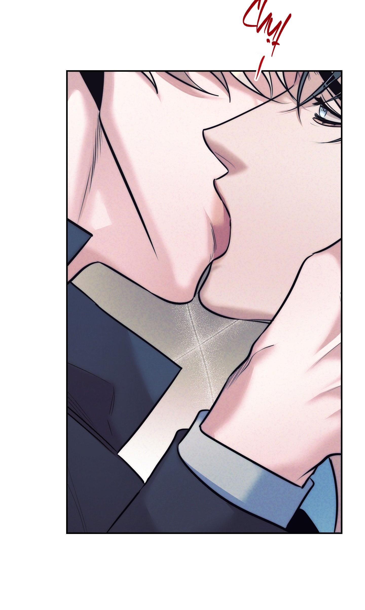 KỲ THỊ Chapter 51 - Next Chapter 52