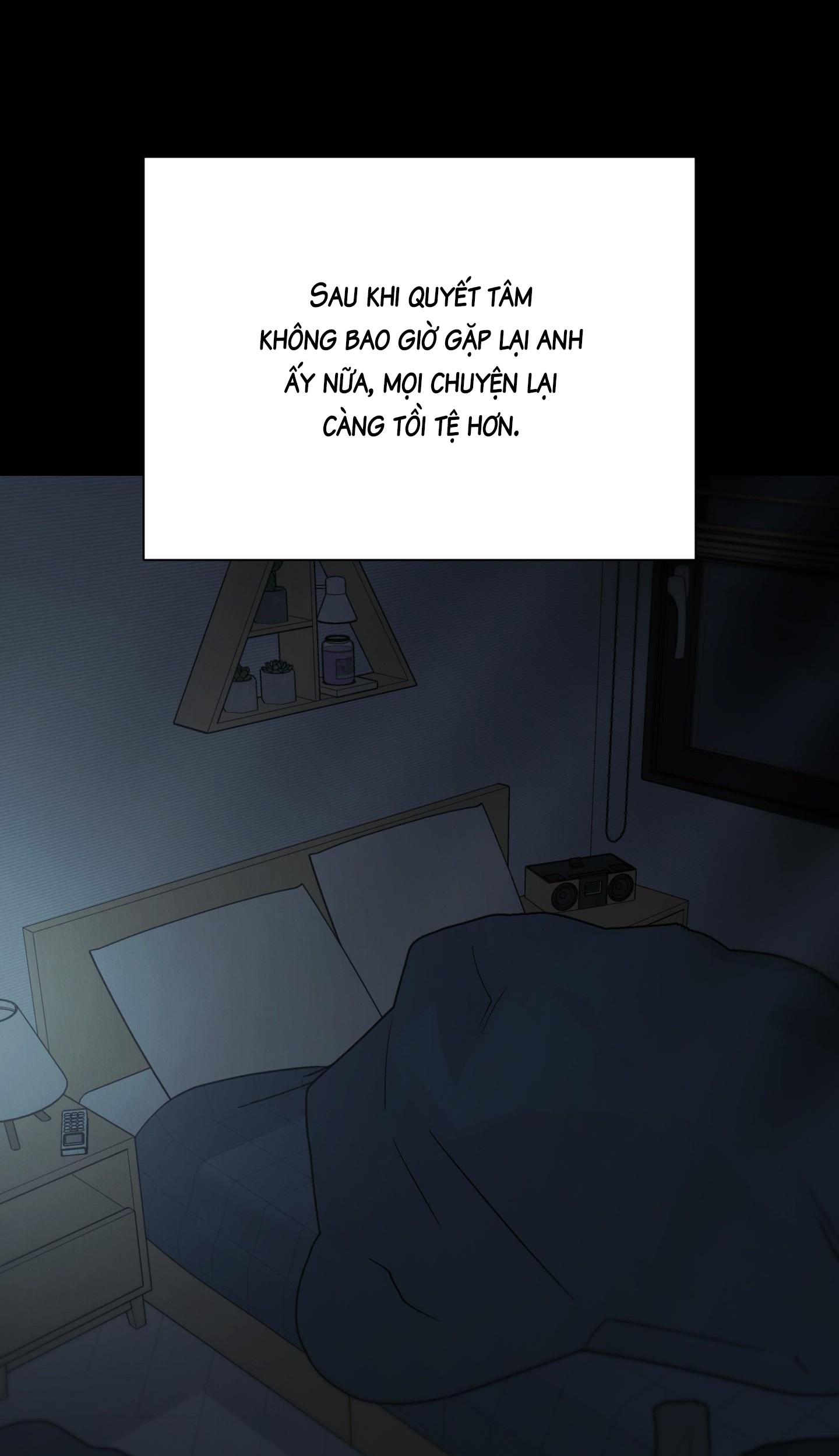 (CBunu) Nhiệm Vụ Định Mệnh Chapter 24 - Next 