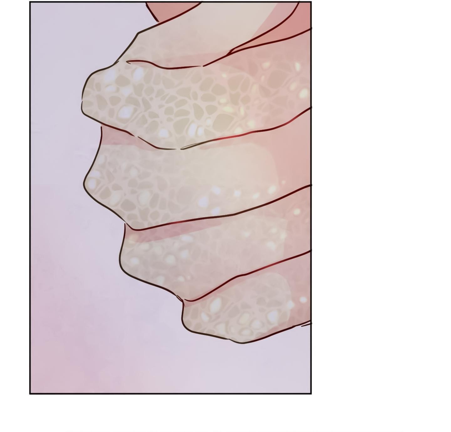 THE SACRED SERPENT'S SEDUCTION Chapter 24 H+ - Next 
