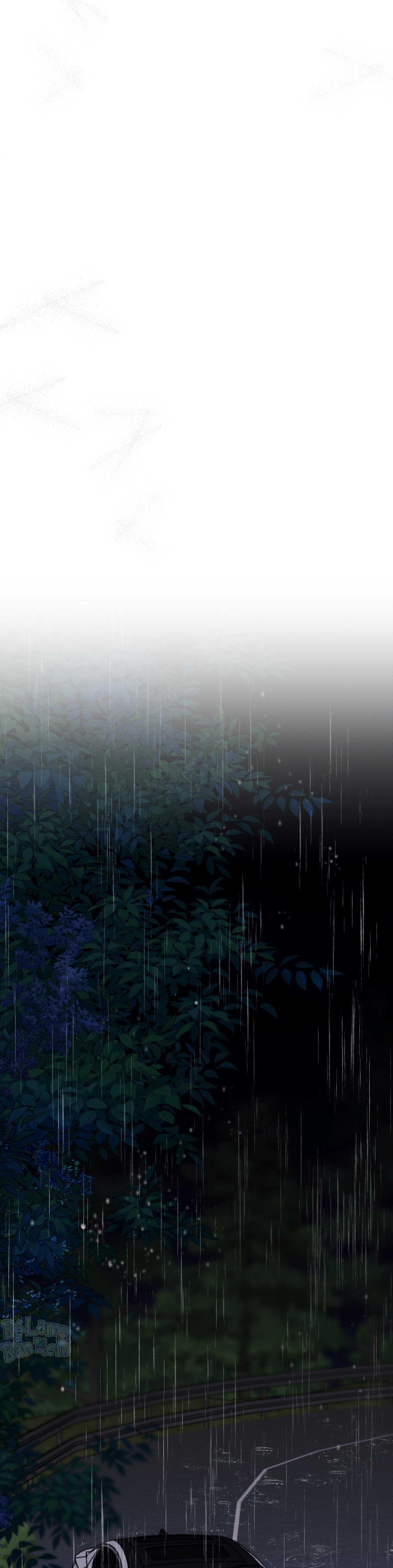 NHIỆT ĐỘ TIẾP XÚC Chapter 45 - Next Chapter 45.01