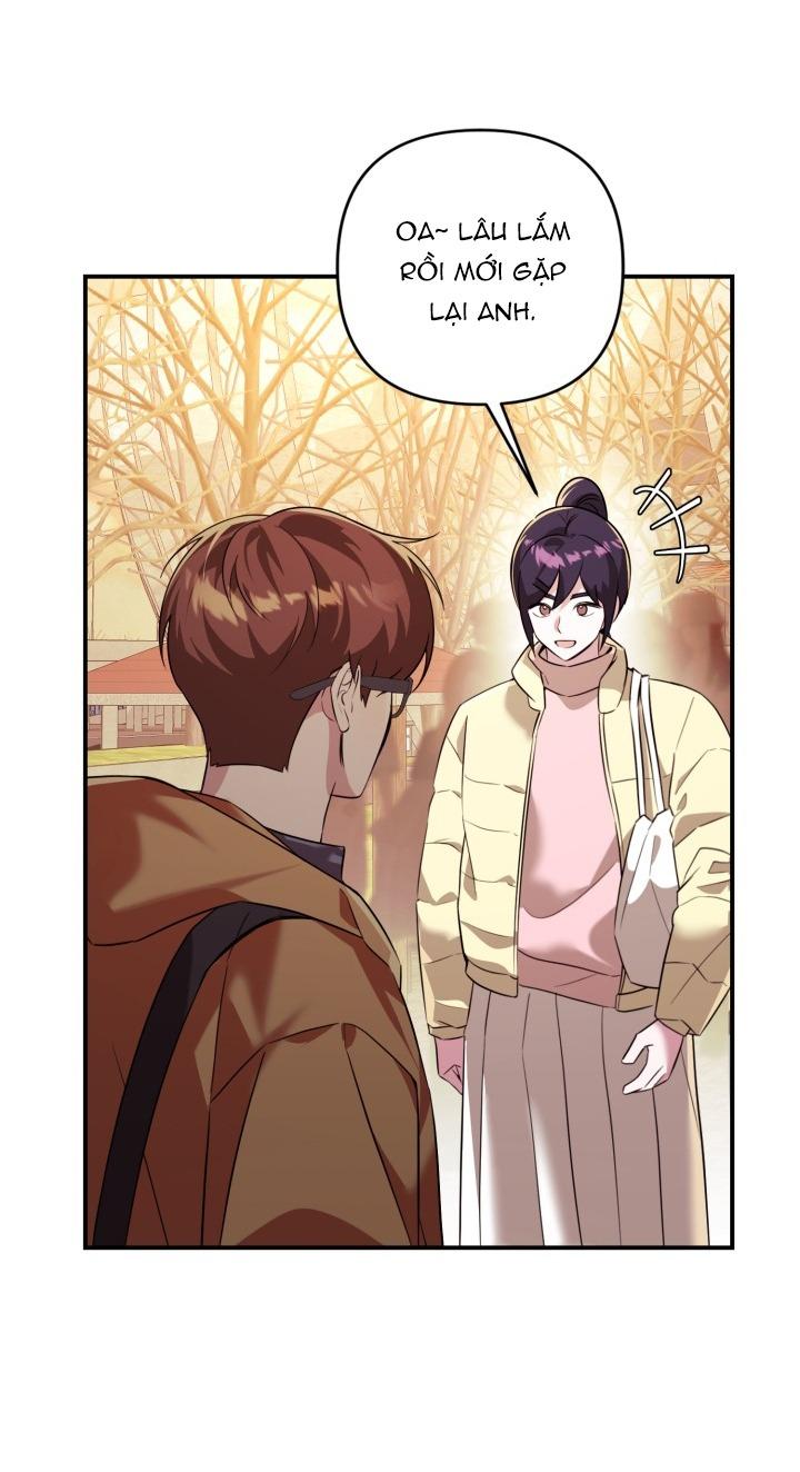 Đến gặp Idol nào! Chapter 8 - Next 
