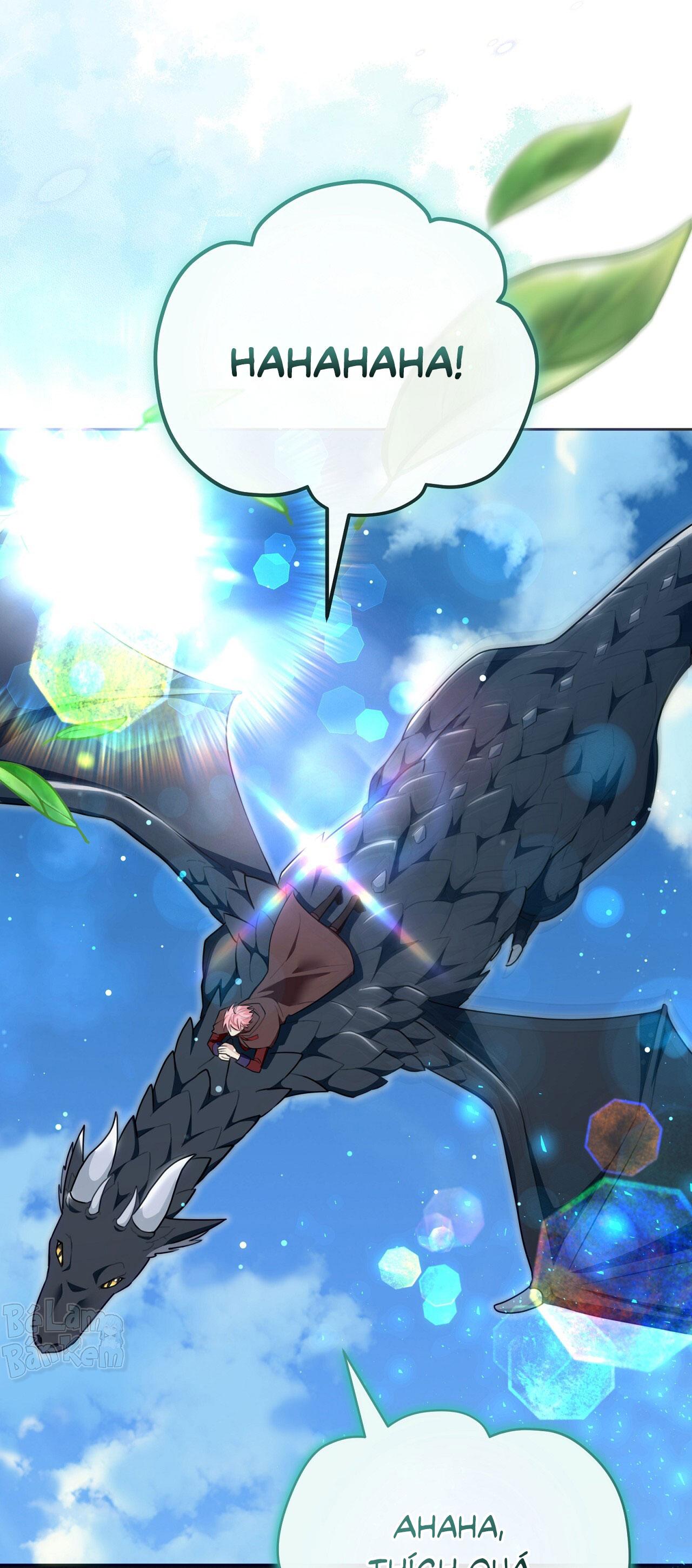 Xuyên thành cục bông của tên cuồng công Chapter 42 - Next Chapter 43