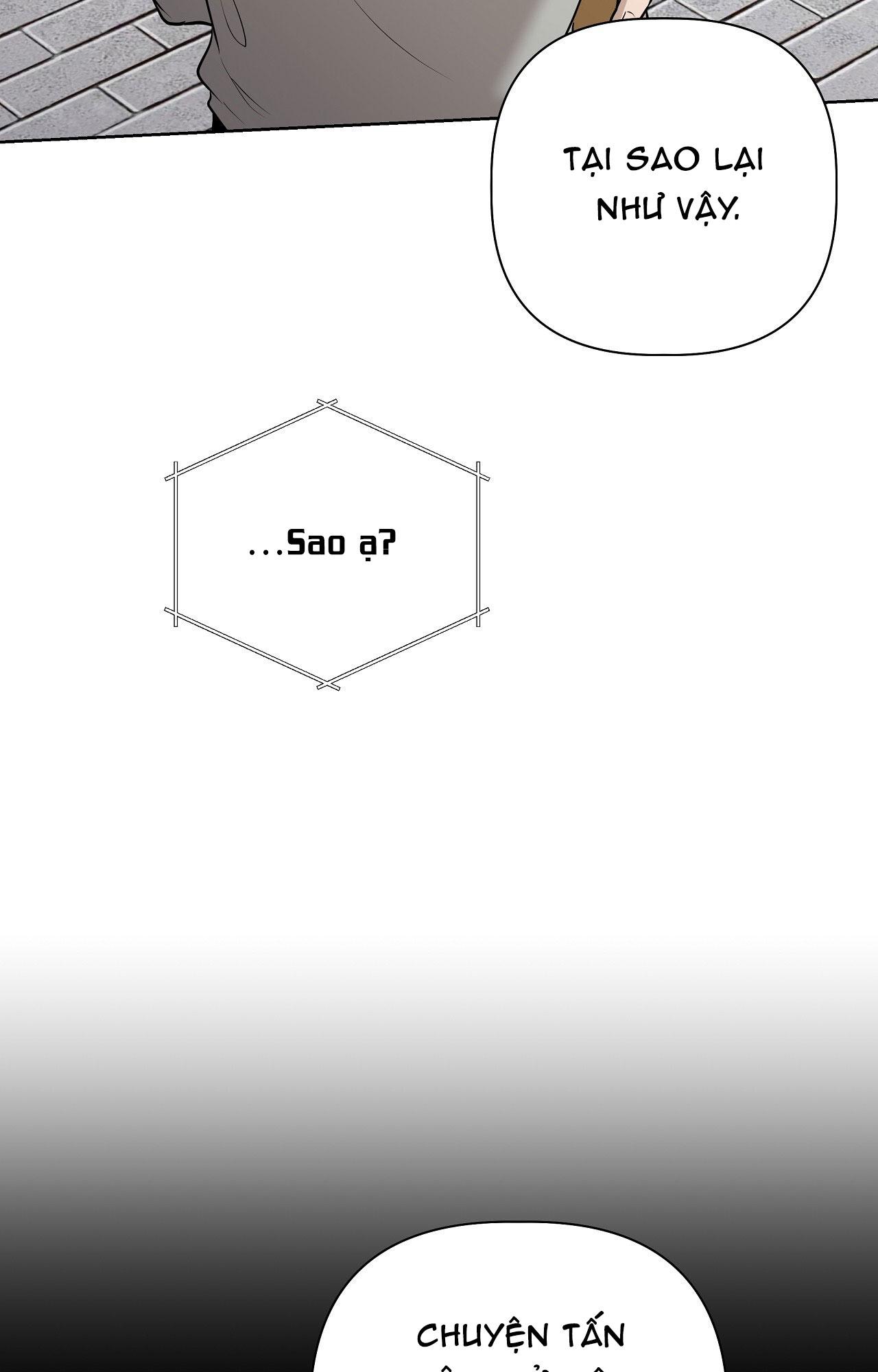 OMEGA HOÀN HẢO CỦA TÔI Chapter 35 - Next 