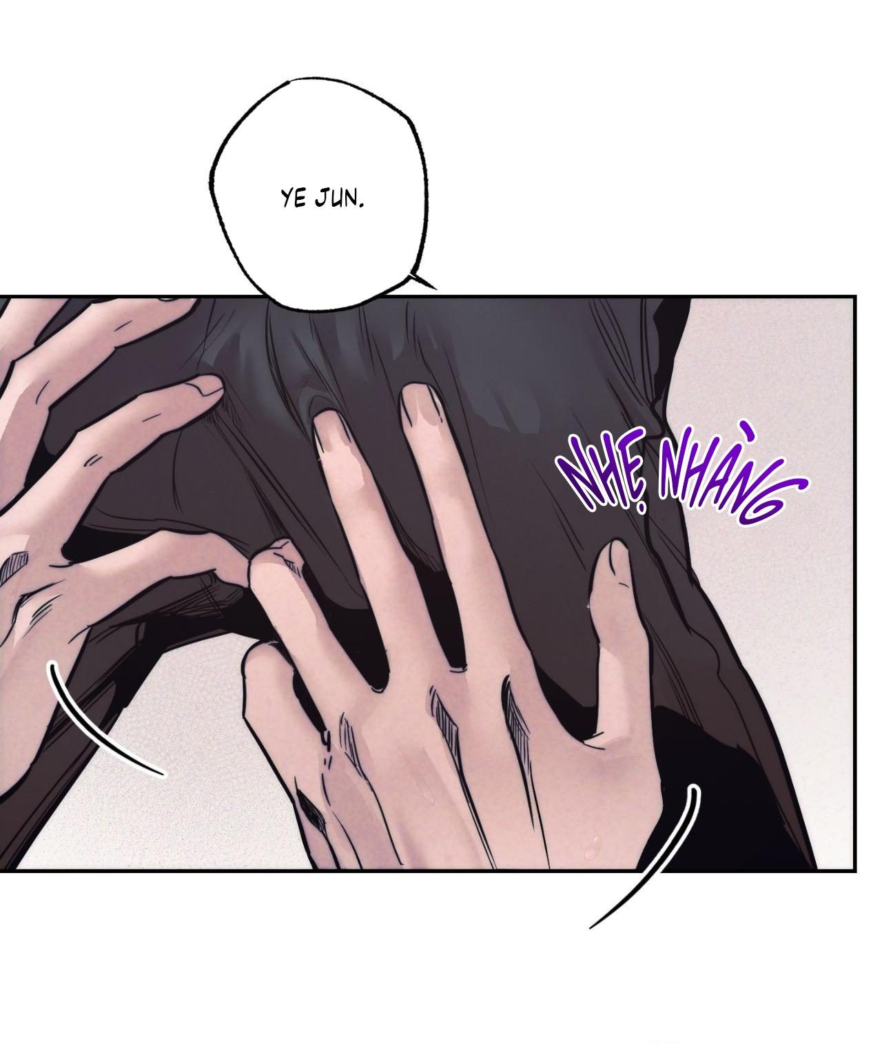 (CBunu) Stigma Chapter 53 H+ coo 0 che - Next 