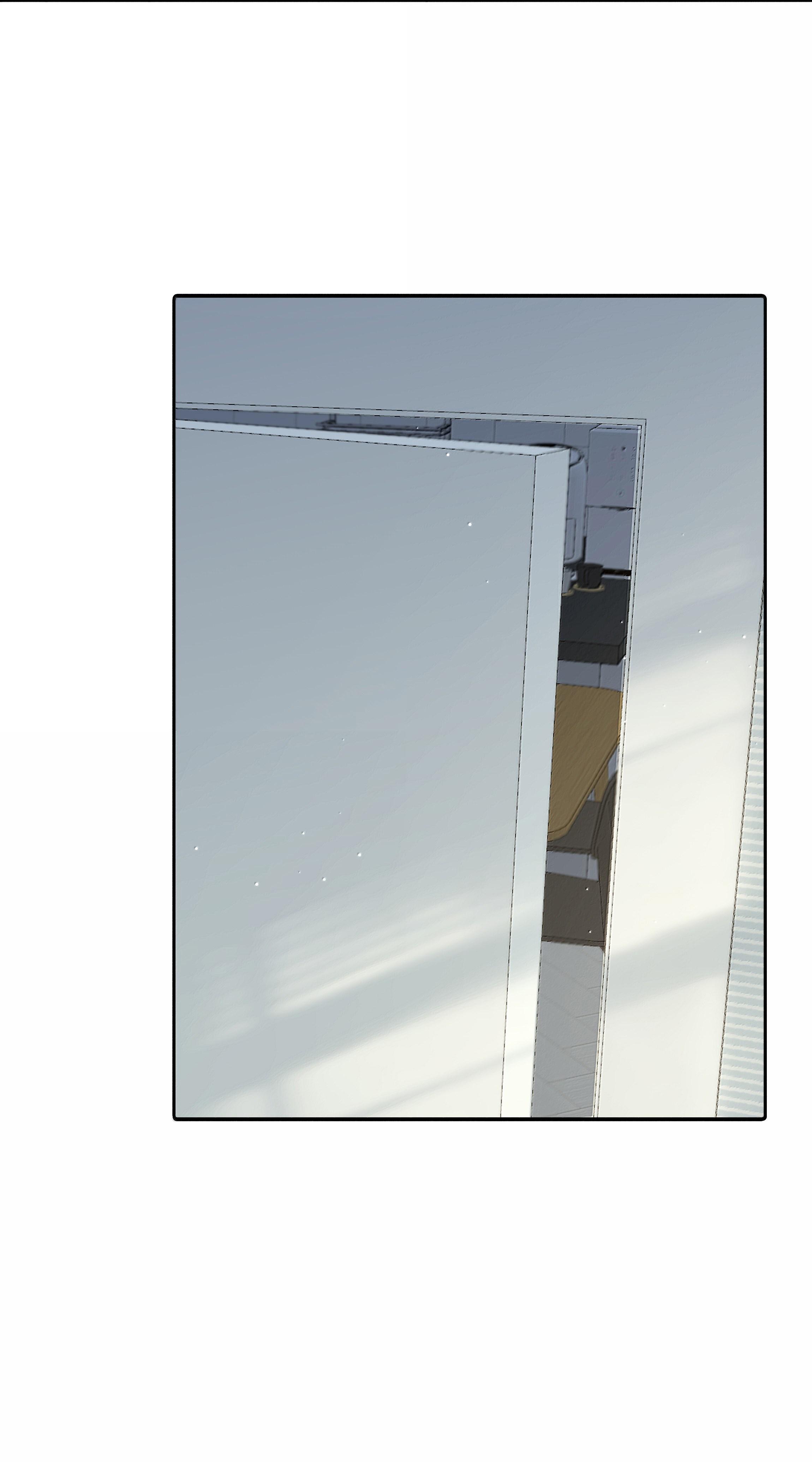 ĐÓI KHÁT Chapter 28 - Next 