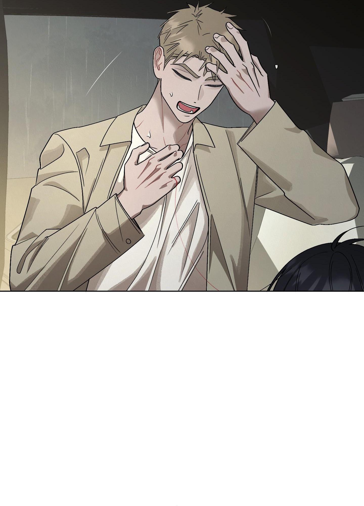 (CBunu) Nhiệm Vụ Định Mệnh Chapter 26 - Next 