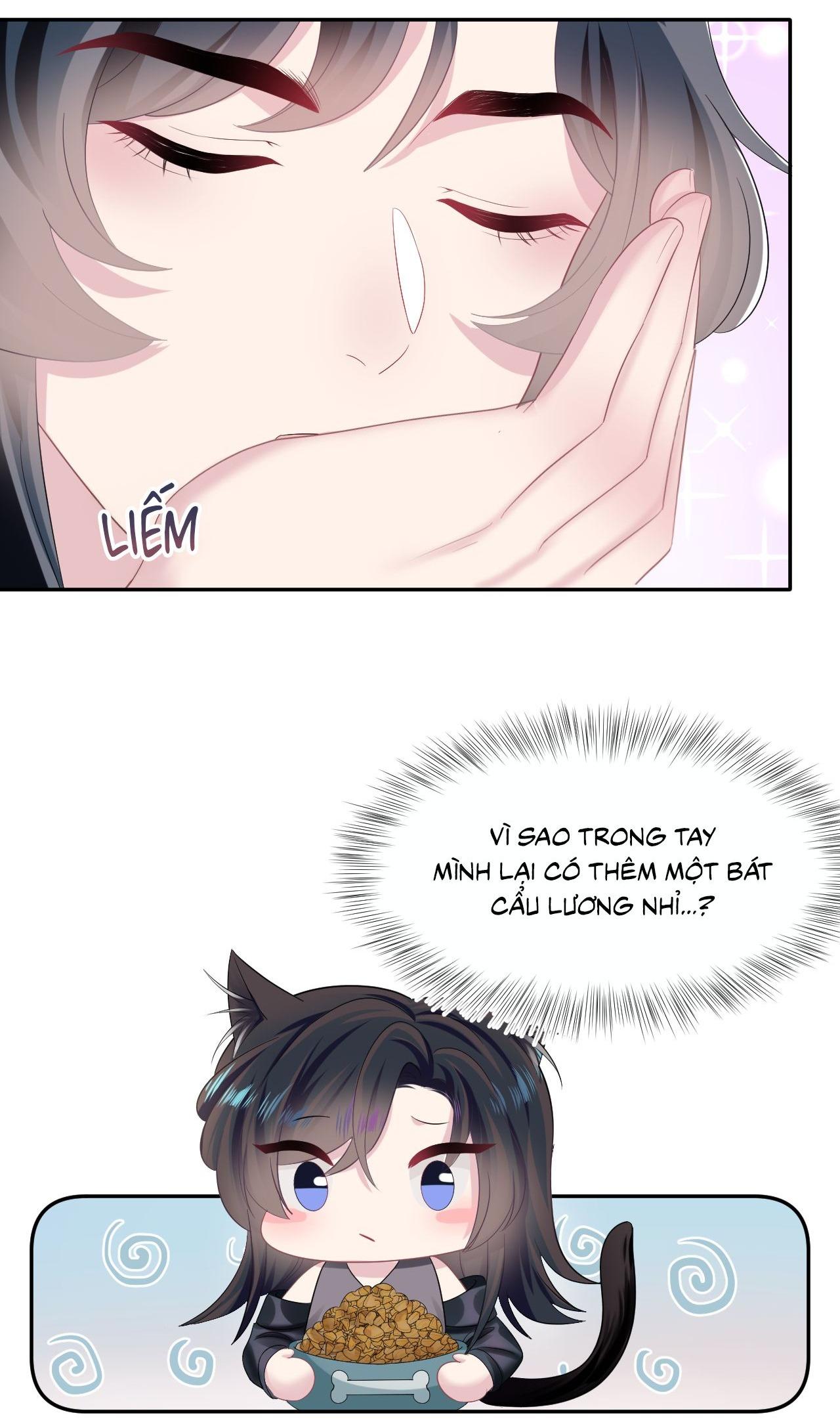 Tuyệt mỹ bạch liên hoa online dạy học Chapter 92 - Next Chapter 93