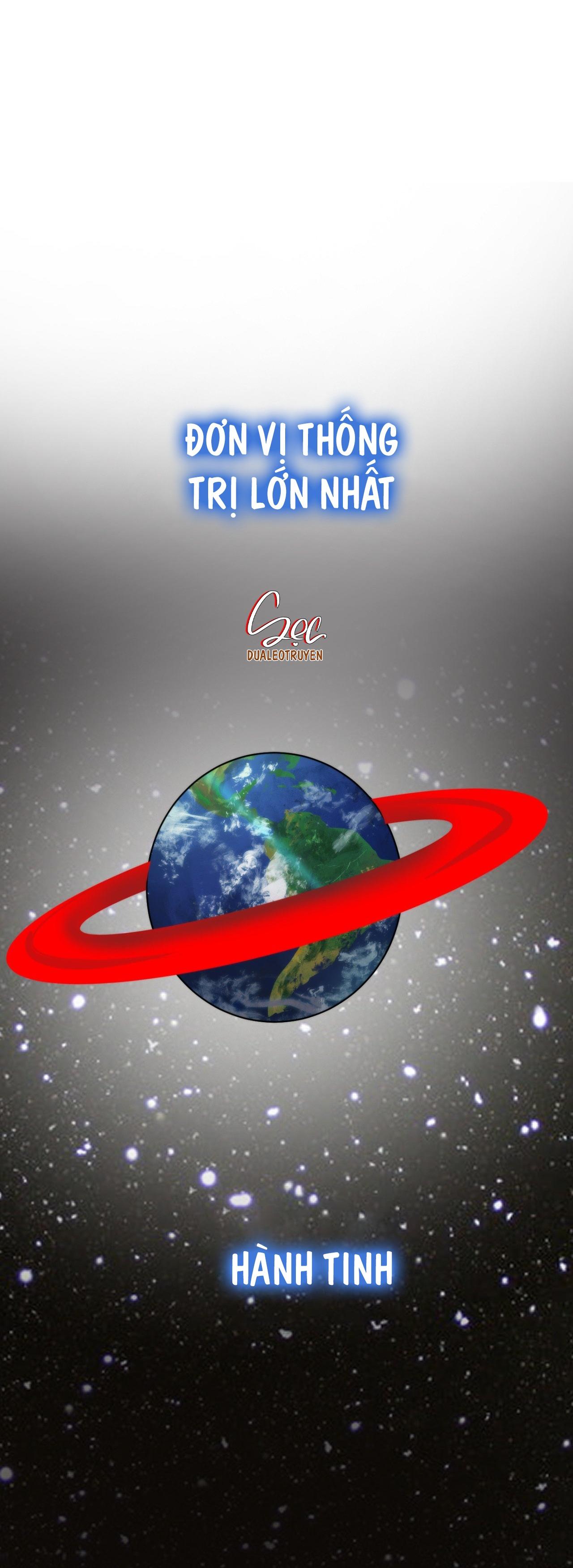 BẠN CÙNG LỚP MẪU GIÁO MẶT TRỜI Chapter 43 - Next Chapter 44