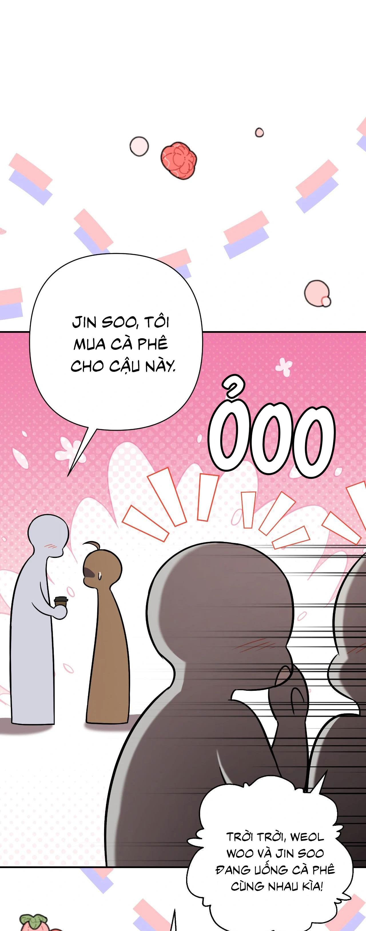 Mắc Kẹt Trong Game Hẹn Hò Của Em Gái Tôi Chapter 86 NT 1 - Next Chapter 87 NT 2