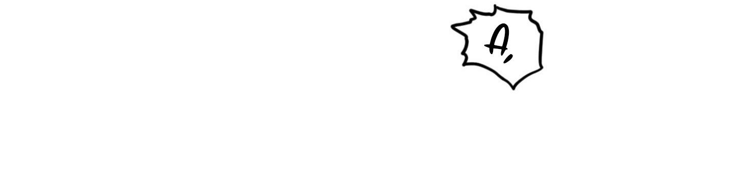 FULL BOOK Chapter 6 - Next Chapter 7