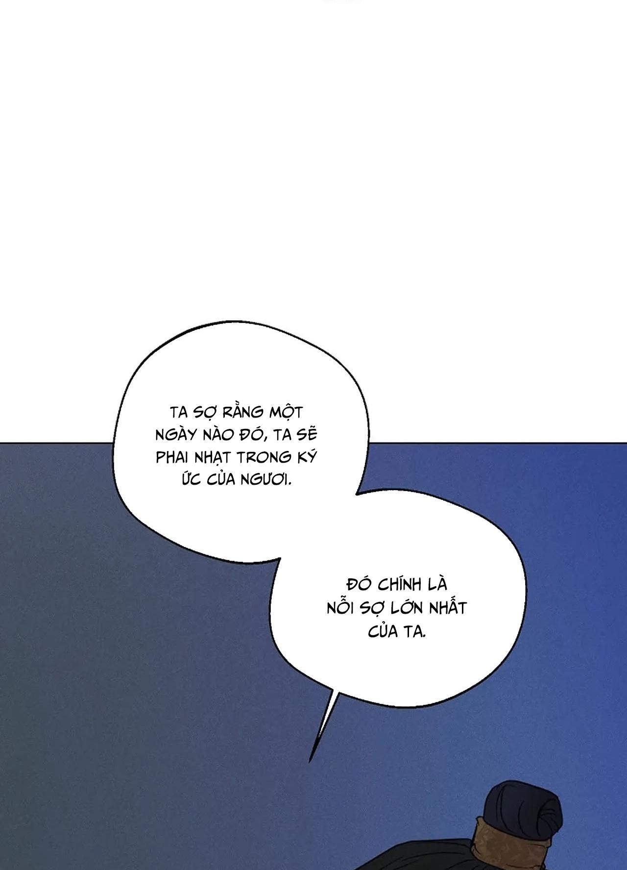 TUYỂN TẬP ÁM ẢNH, MƯU MÔ CÔNG Chapter 2.16 - Next Chapter 2.17 END