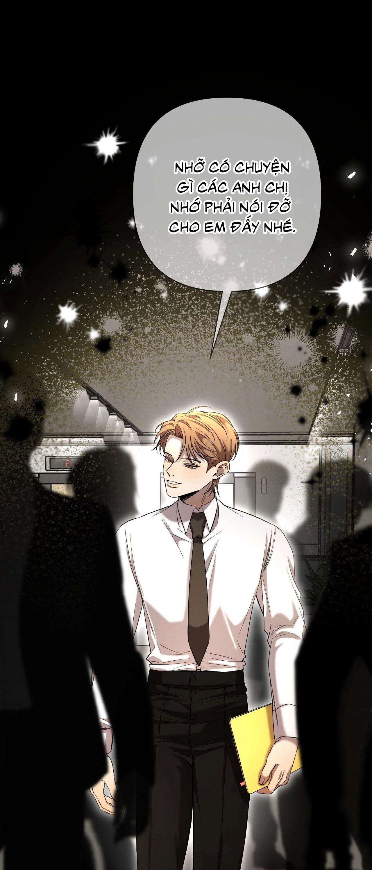 Mắc Kẹt Trong Game Hẹn Hò Của Em Gái Tôi Chapter 87 NT 2 - Next Chapter 88 NT 3
