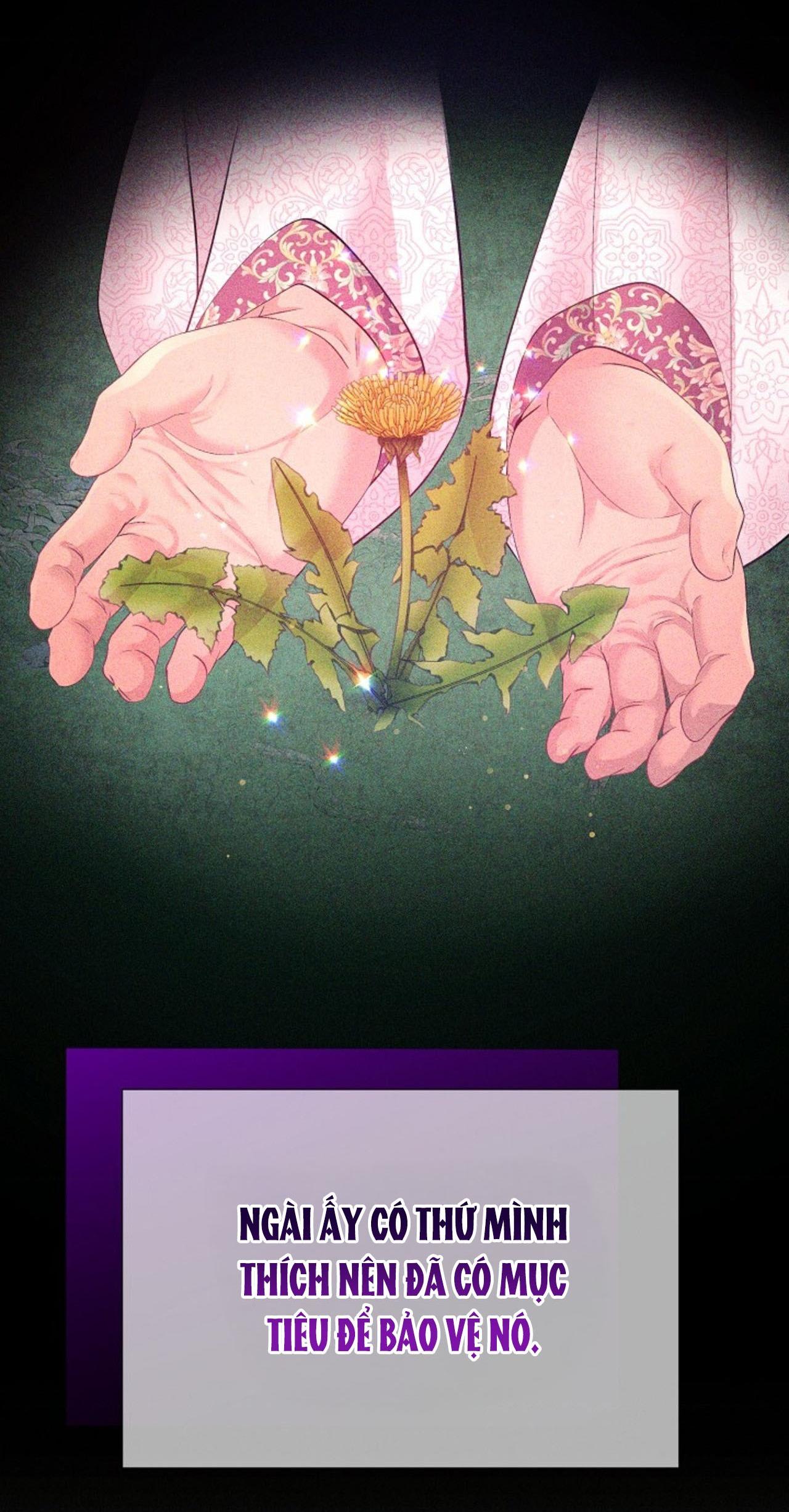 (ABO) CÁI BẪY CỦA DỤC VỌNG Chapter 57 - Next Chapter 58