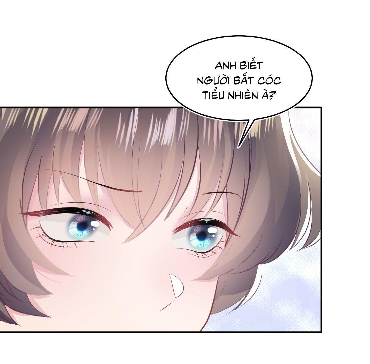 Tuyệt mỹ bạch liên hoa online dạy học Chapter 93 - Next Chapter 94