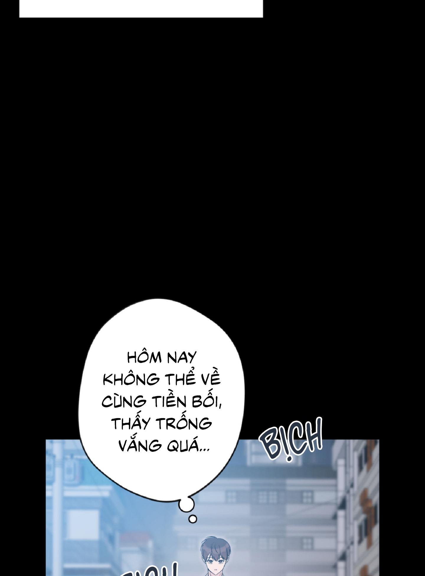 Angel kiss Chapter 23 - Next 