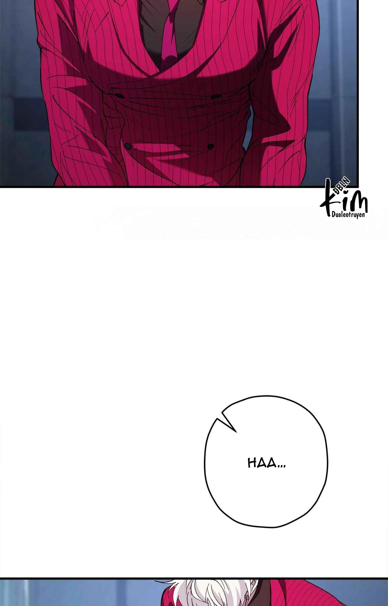 BULLET TIME Chapter 13 - Next Chapter 14