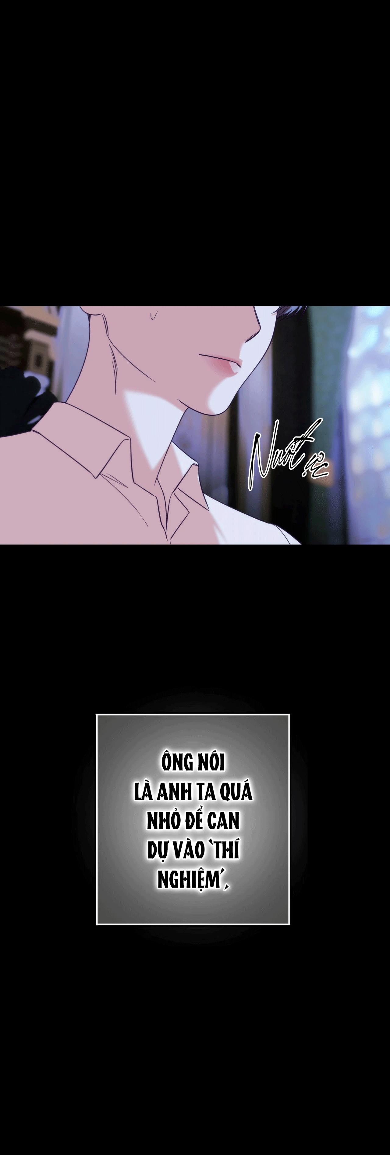NAME ME Chapter 17 - Next 