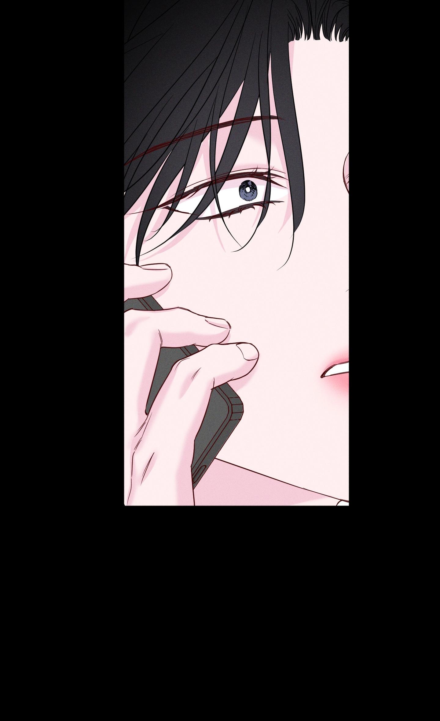 BỜ SÓNG VỖ Chapter 42 - Next 