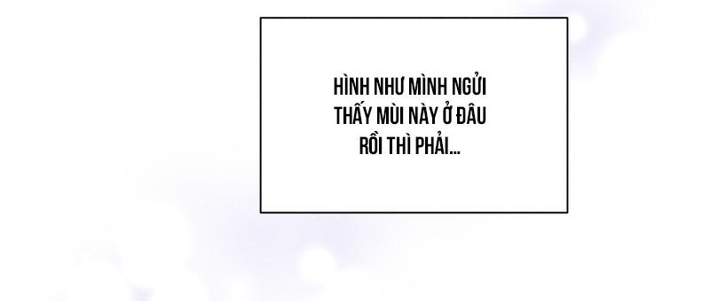 Xe tải tình yêu Chapter 7 - Next Chapter 8