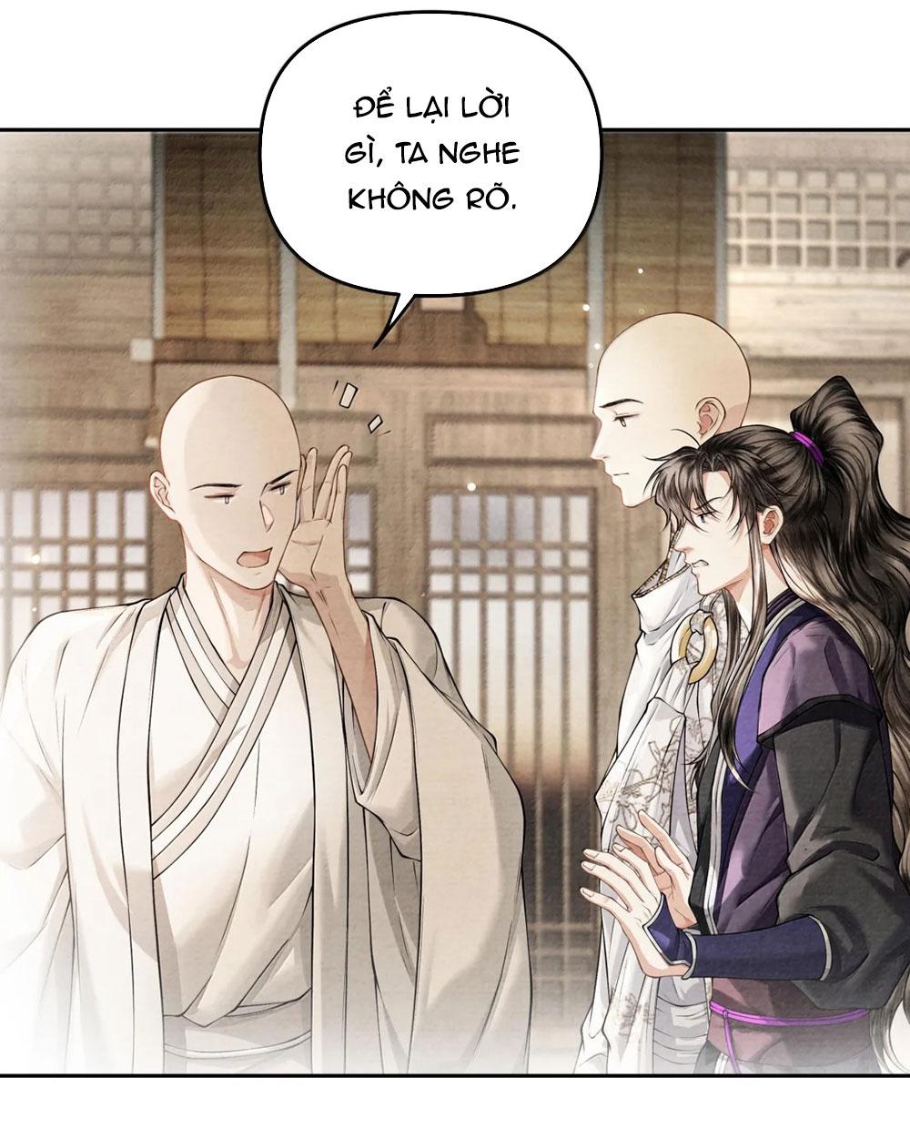 Đồng Tiền Kham Thế Chapter 150 - Next 