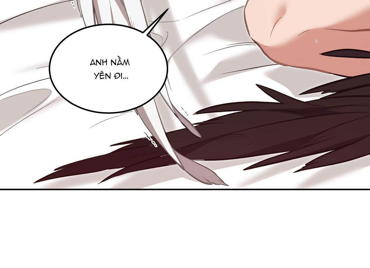 CÁCH TỒN TẠI NHƯ MỘT NGƯỜI CHƠI Chapter 69 - Next 