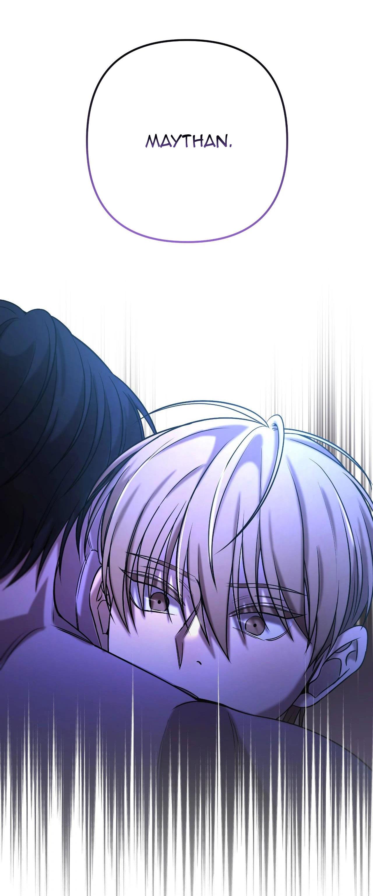 Mắc Kẹt Trong Game Hẹn Hò Của Em Gái Tôi Chapter 88 NT 3 - Next 