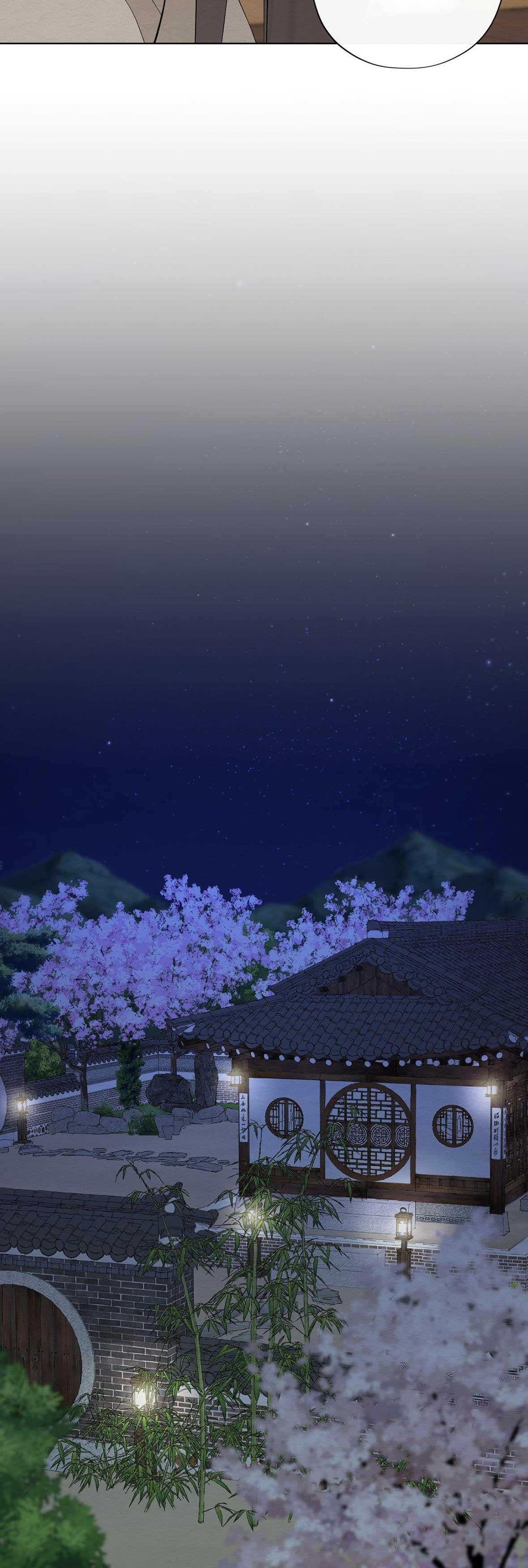 TÂM HỒN MÉO MÓ Chapter 35 - Next Chapter 36