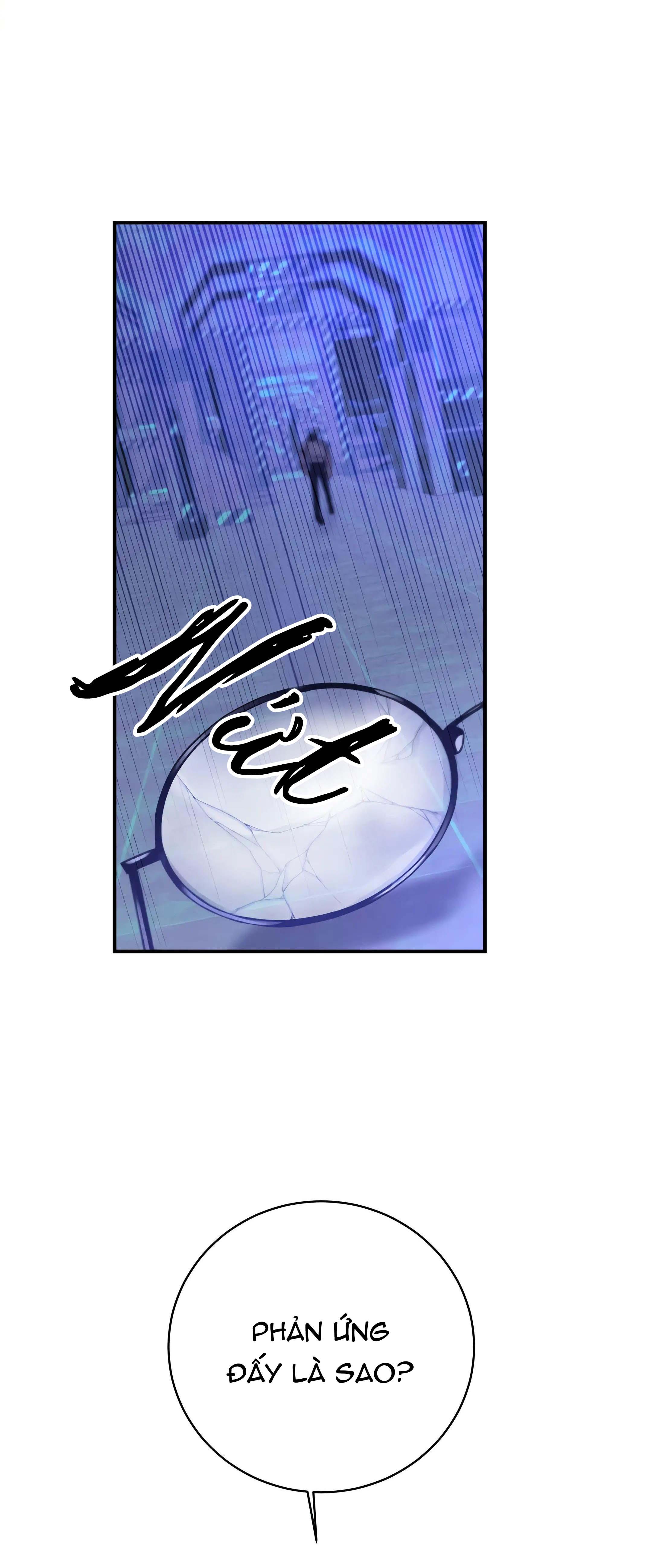 Tuyển Tập Manhwa Dằm Khăm Chapter 97 -Kiêu ngạo 3 - Next Chapter 98 -Kiêu ngạo 4