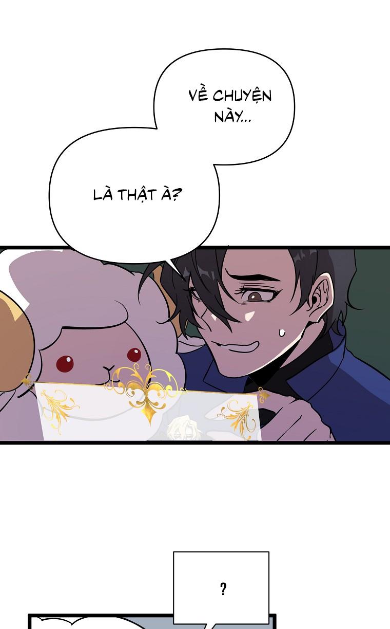 Hãy Lựa Chọn Anh Hùng Của Bạn Thật Cẩn Thận Chapter 5 - Next 