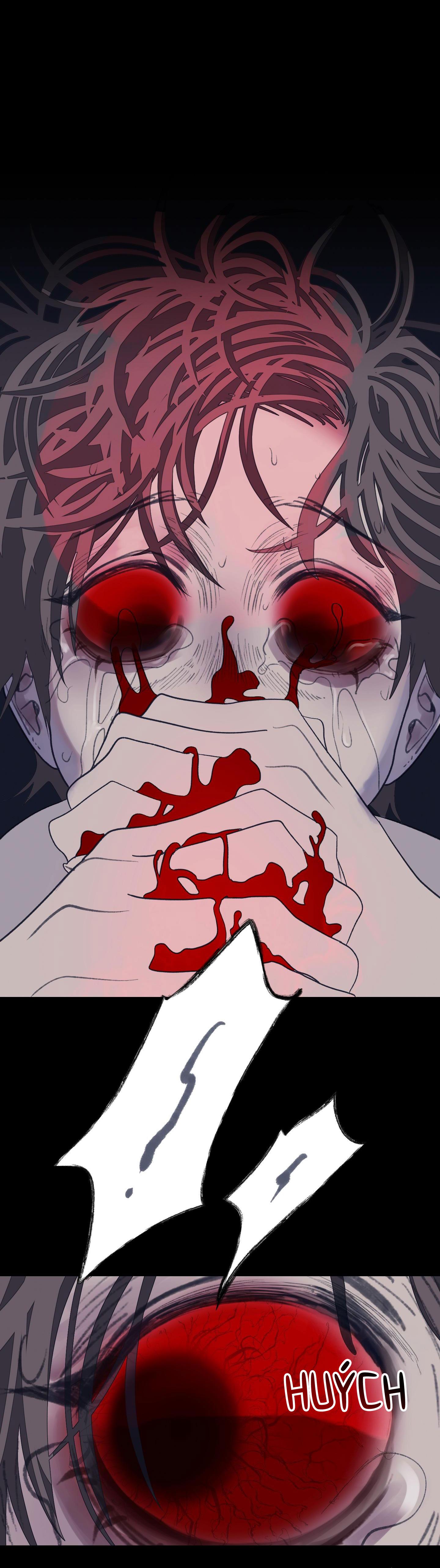 CHUYỆN QUỶ MÔN QUAN Chapter 102 - Next 