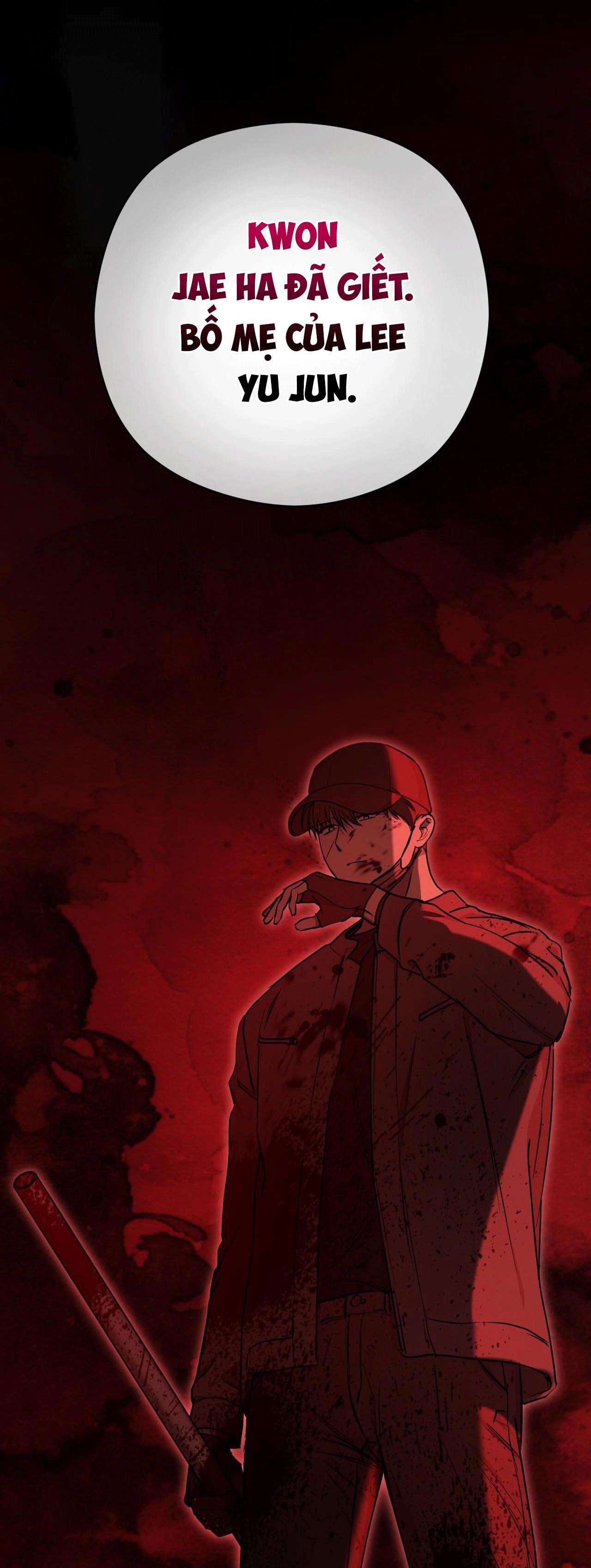 ĐỘC XÀ Chapter 33 - Next 