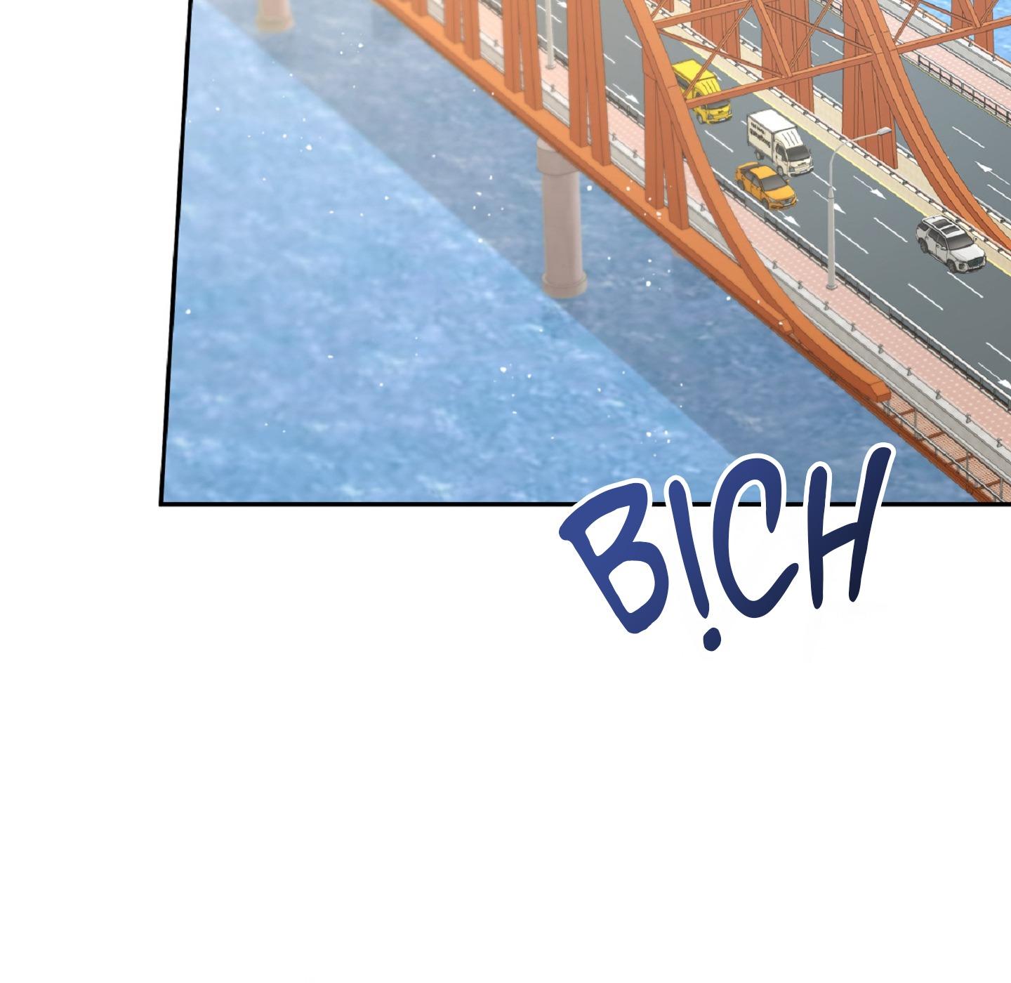 Angel kiss Chapter 3 - Trang 2