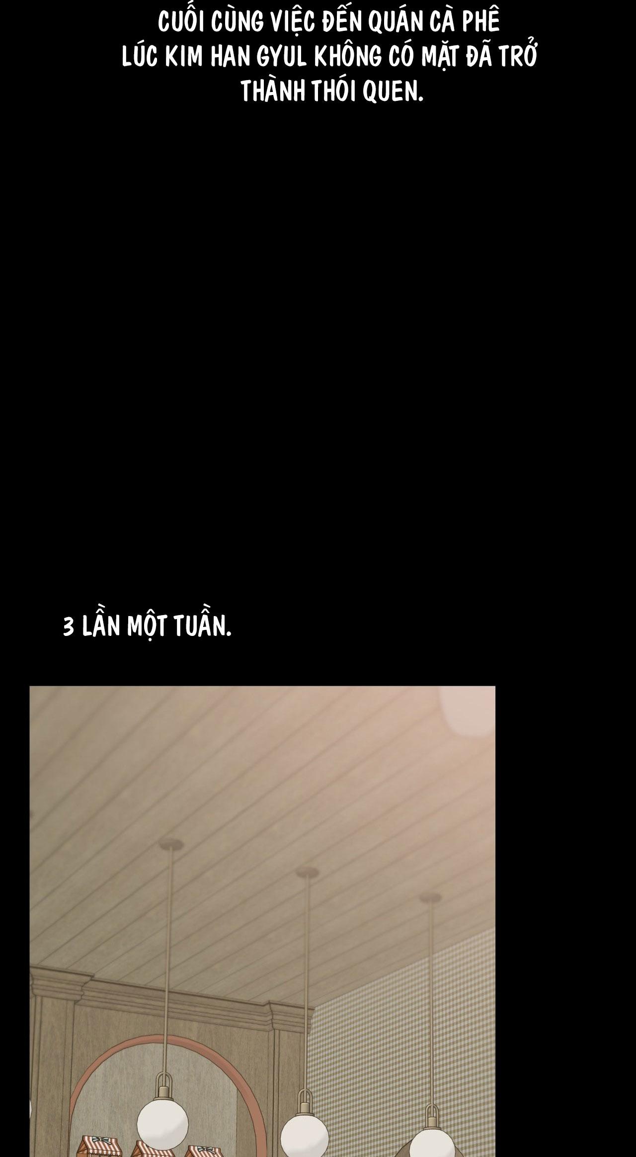 LỆNH CỨU RỖI Chapter 80 - Next Chapter 81