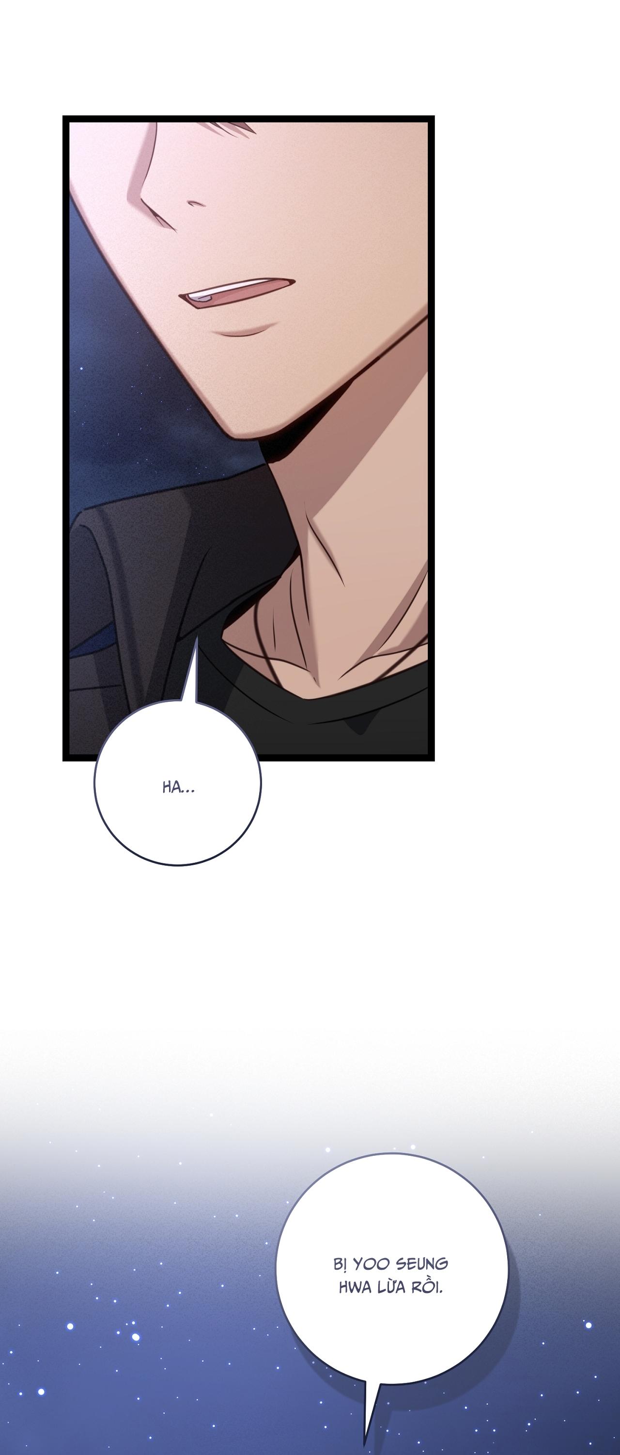 BÁU VẬT CỦA GUIDE Chapter 18 - Next 