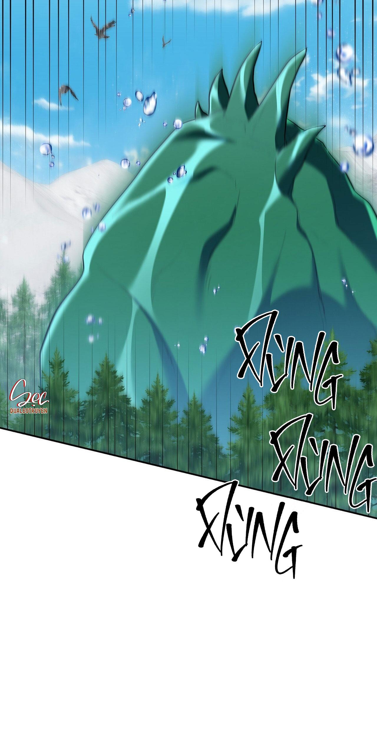 CÁCH TỒN TẠI NHƯ MỘT NGƯỜI CHƠI Chapter 75 - Next 
