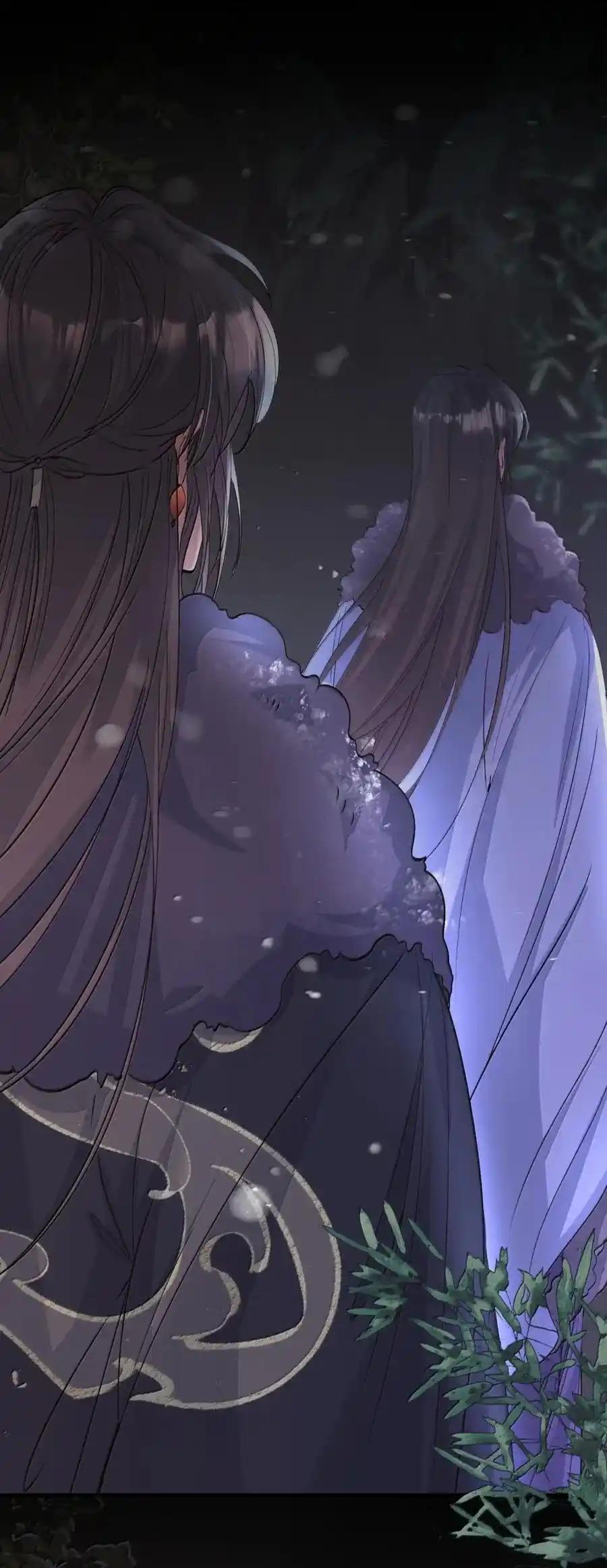 Loạn thế vi vương Chapter 126 - Next Chapter 127