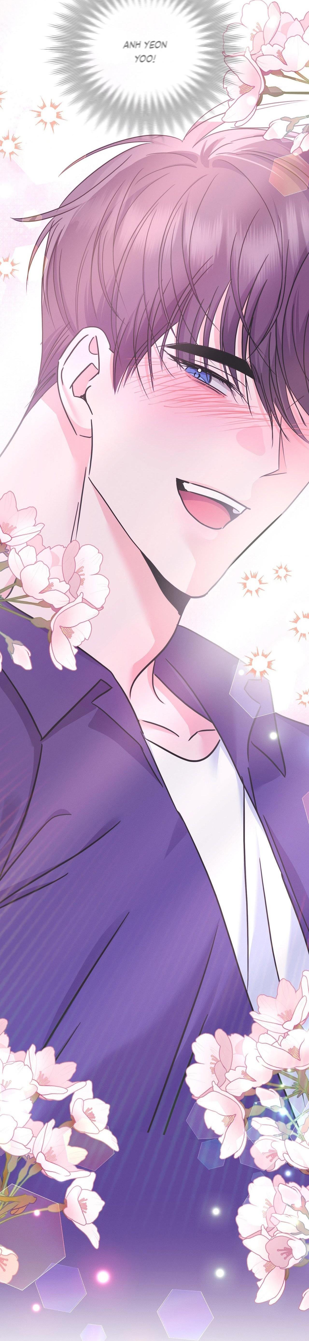 (CBunu) Cẩm Nang Fetish Chapter 15 - Next 