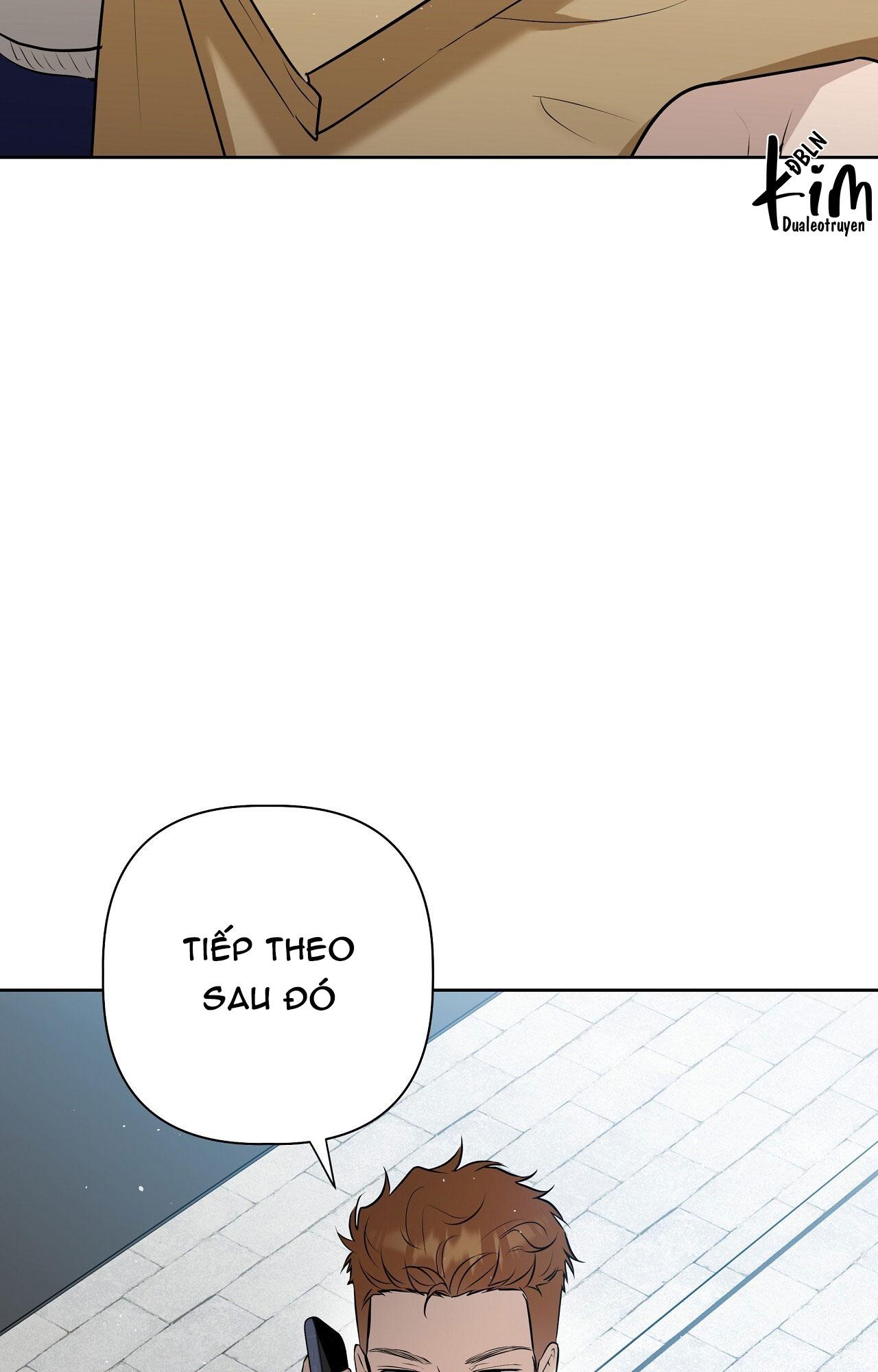 OMEGA HOÀN HẢO CỦA TÔI Chapter 35 - Next 