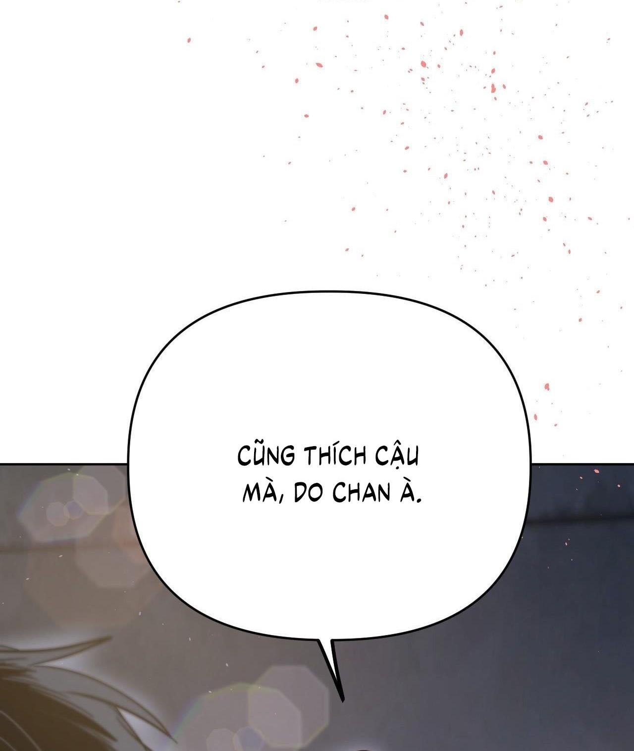 (CBunu) Chàng Trai Mỹ Thuật Chapter 49 H+ - Next 