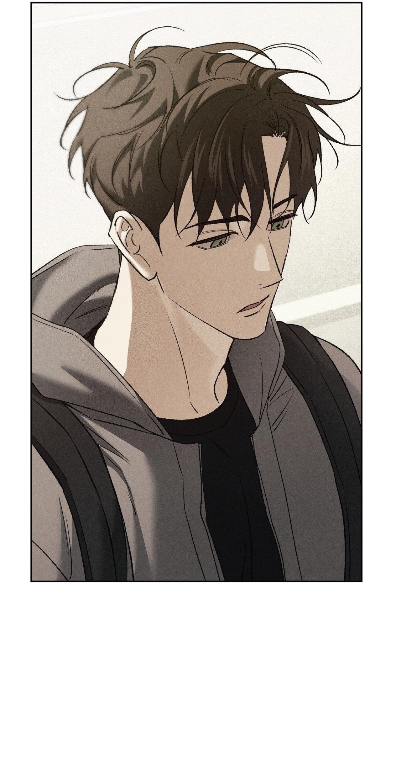 (CBunu) Chó Săn Của Sisyphus Chapter 25 End season 1 - Next 