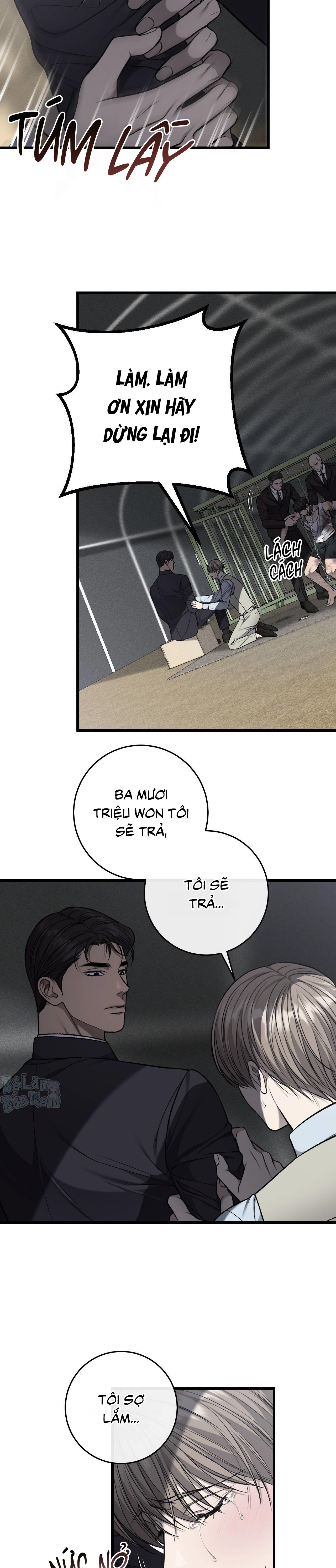 XX ĐÊ TIỆN Chapter 60 - Next Chapter 61