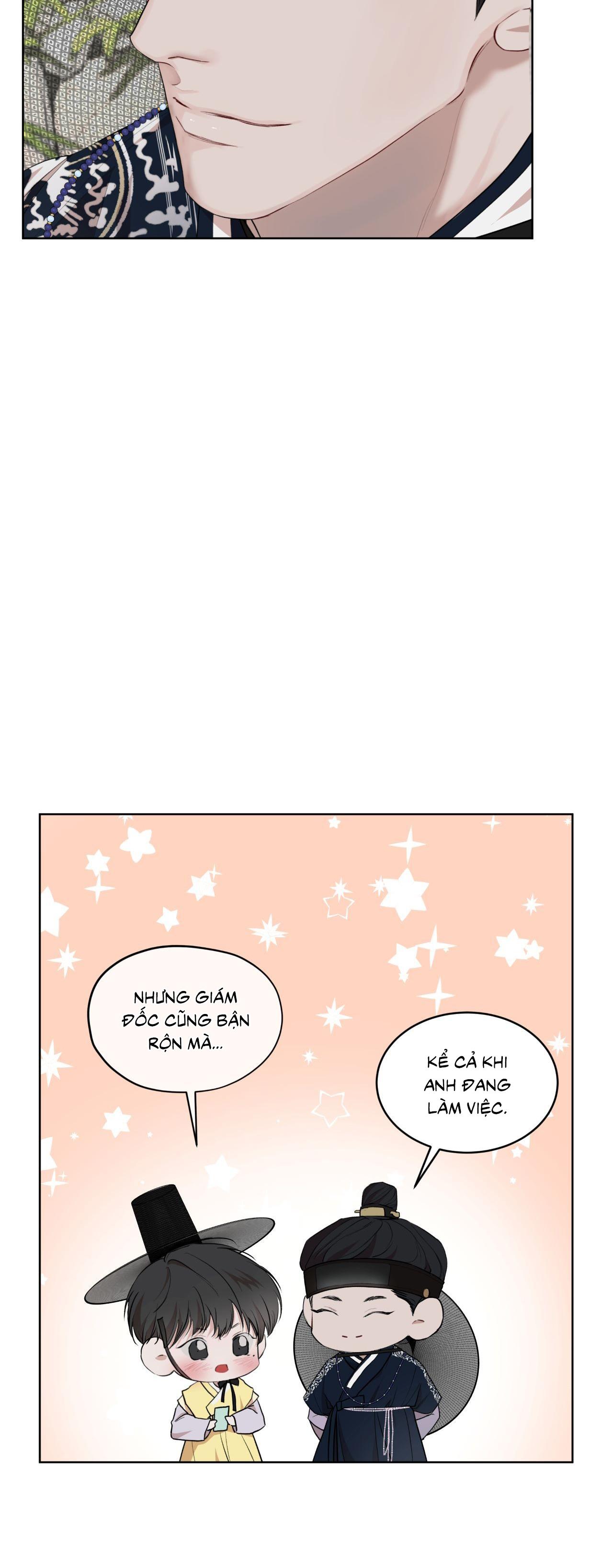 KHỞI NGUỒN SỰ SỐNG Chapter 66 - Next Chapter 67