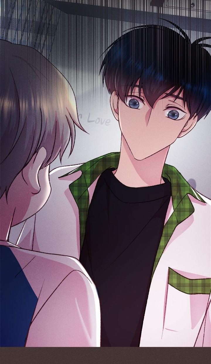 Bạn Đời Định Mệnh Chapter 23 - Next 