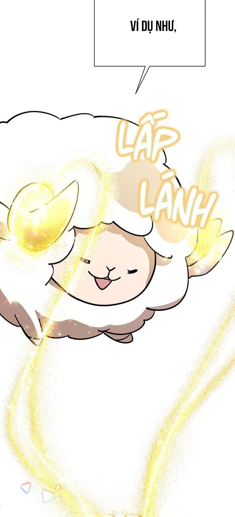 Hãy Lựa Chọn Anh Hùng Của Bạn Thật Cẩn Thận Chapter 3 - Next 