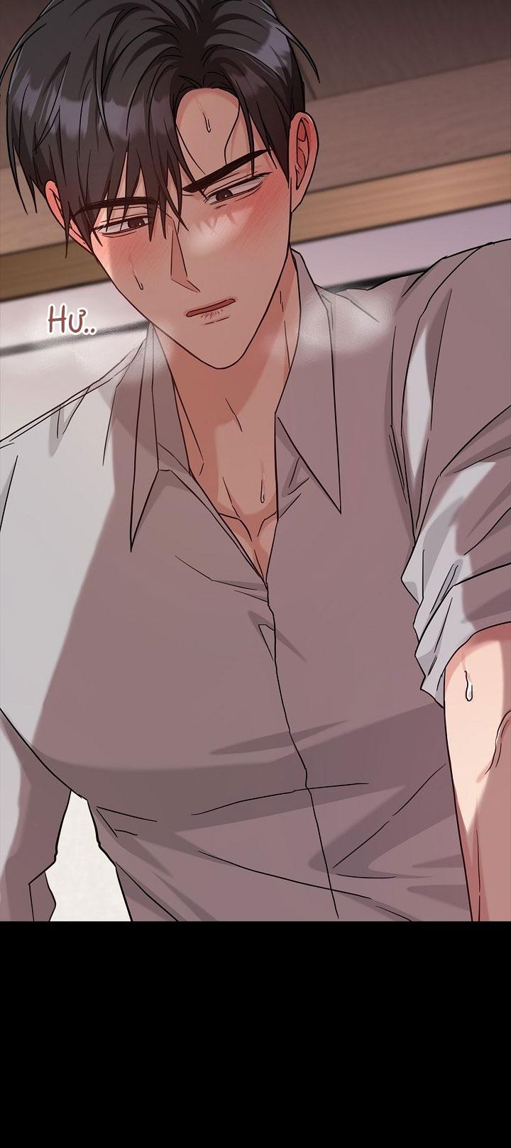 BẢN SAO ÂM HƯỞNG Chapter 56 - Next 