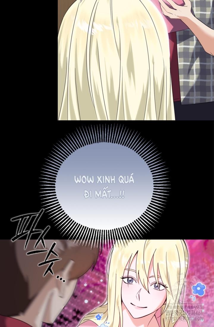 Thần Tượng Chapter 1 - Next Chapter 2