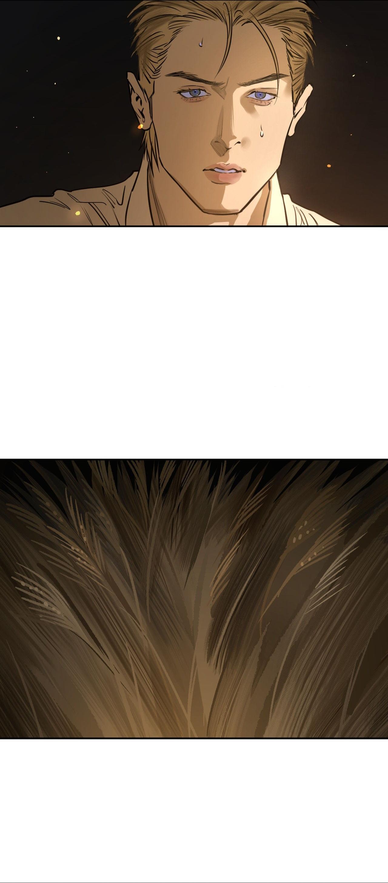 (GĐCV) SA NGÃ Chapter 1 - Trang 2